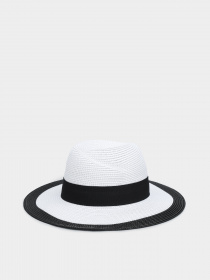 Капелюх Braska модель 41-3399/402 Фото