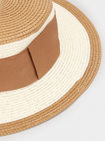 Капелюх Braska модель 41-6340/404 Фото