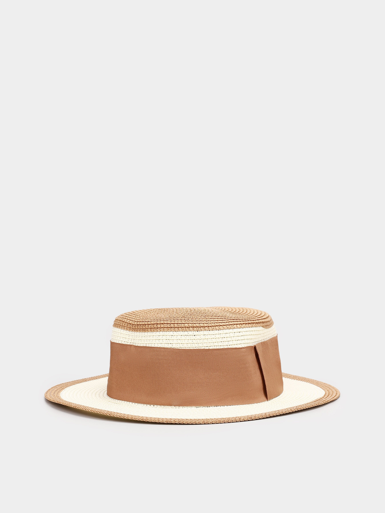 Капелюх Braska модель 41-6340/404 Фото