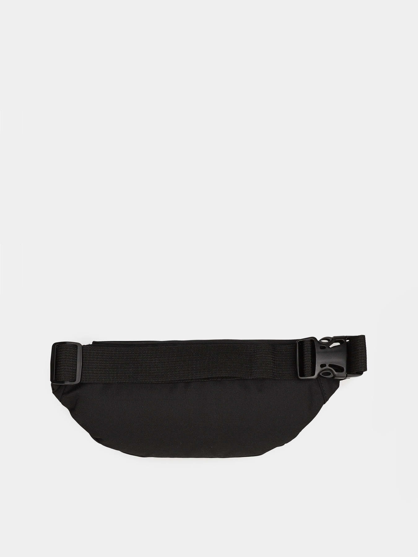 Поясная сумка Braska модель 42-1567/301 Фото