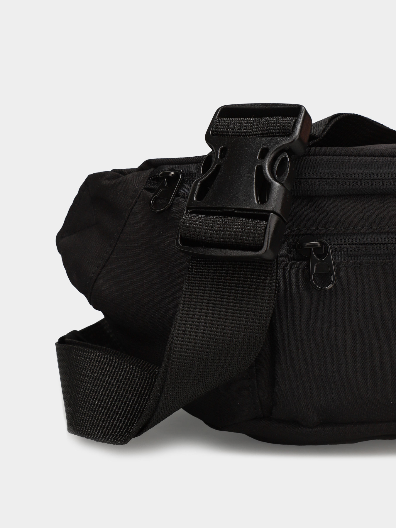 Поясная сумка Braska модель 42-1567/301 Фото