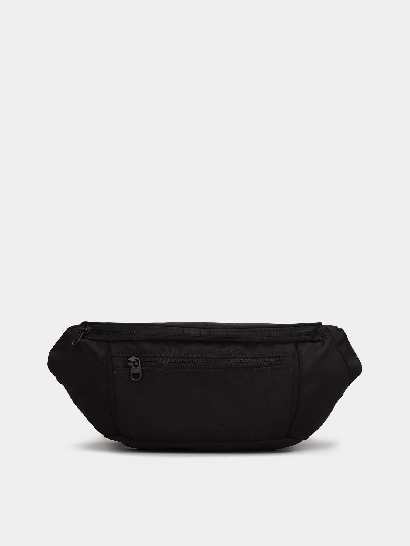 Поясная сумка Braska модель 42-1567/301 Фото