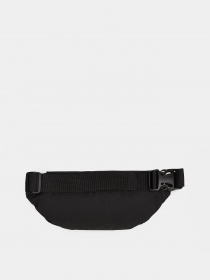 Поясная сумка Braska модель 42-1567/301 Фото