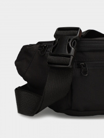 Поясная сумка Braska модель 42-1567/301 Фото