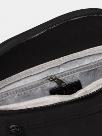 Поясная сумка Braska модель 42-1567/301 Фото