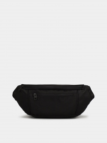 Поясная сумка Braska модель 42-1567/301 Фото