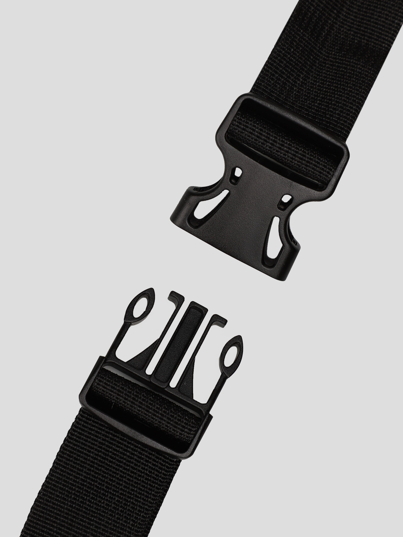 Поясная сумка Braska модель 42-1567/301 Поясная сумка Braska модель 42-1567/301 Фото