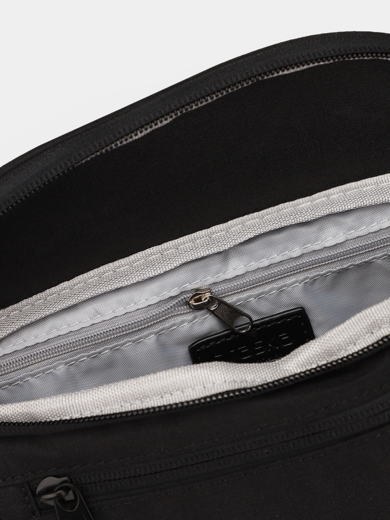 Поясная сумка Braska модель 42-1567/301 Поясная сумка Braska модель 42-1567/301 Фото