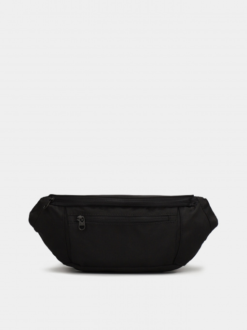 Поясна сумка Braska модель 42-1567/301 Фото