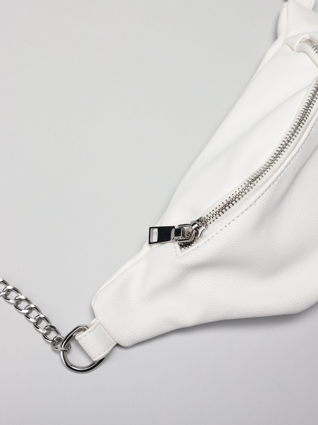 Поясная сумка Braska модель 41-6641/702 Фото