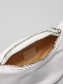 Поясная сумка Braska модель 41-6641/702 Фото