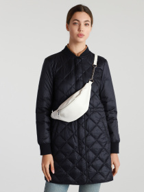 Поясная сумка Braska модель 41-6641/702 Фото