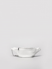 Поясная сумка Braska модель 41-6641/702 Фото