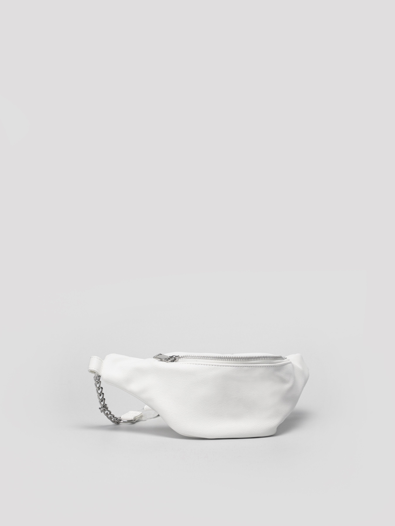 Поясная сумка Braska модель 41-6641/702 Фото