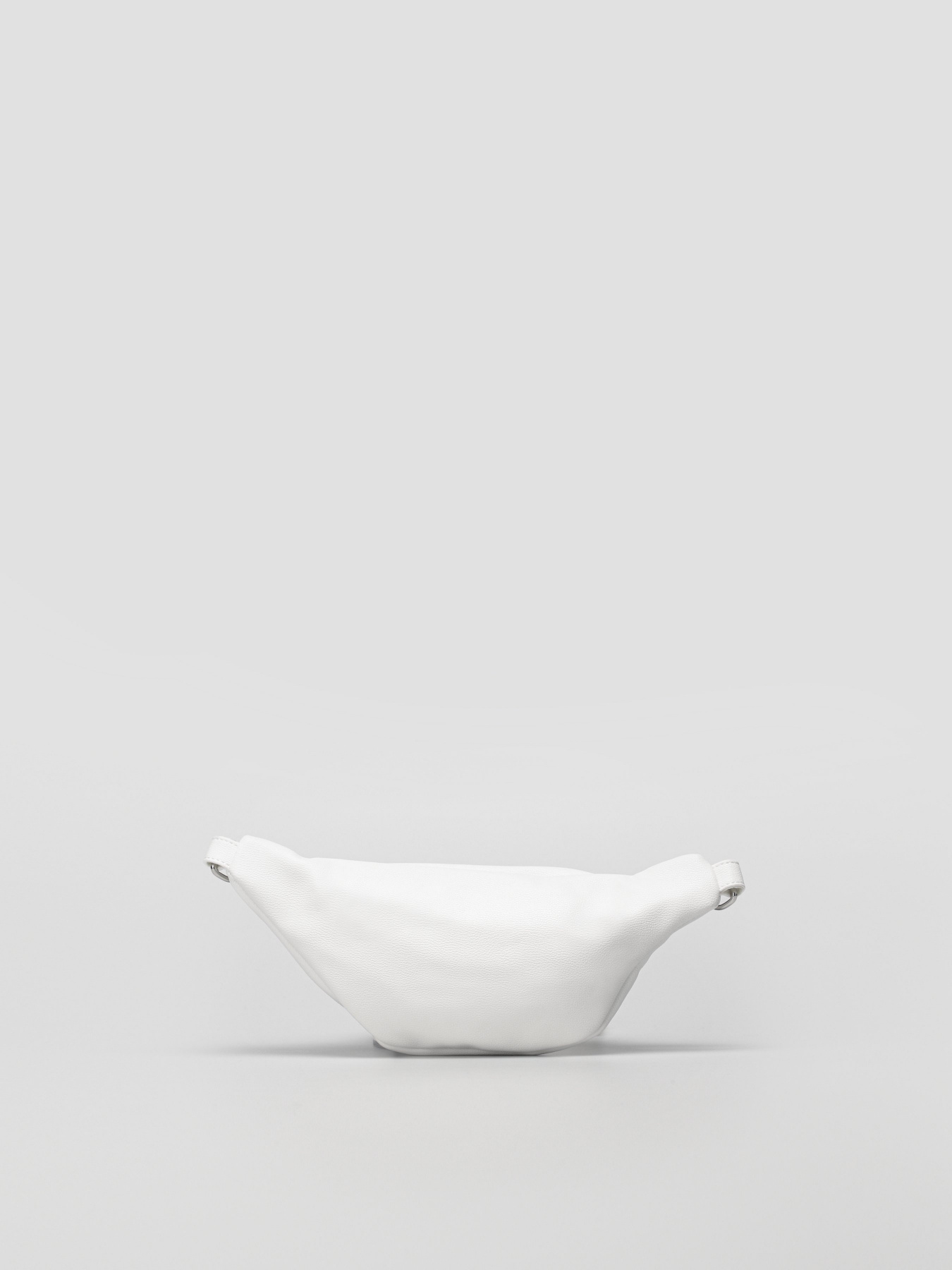 Поясная сумка Braska модель 41-6641/702 Фото