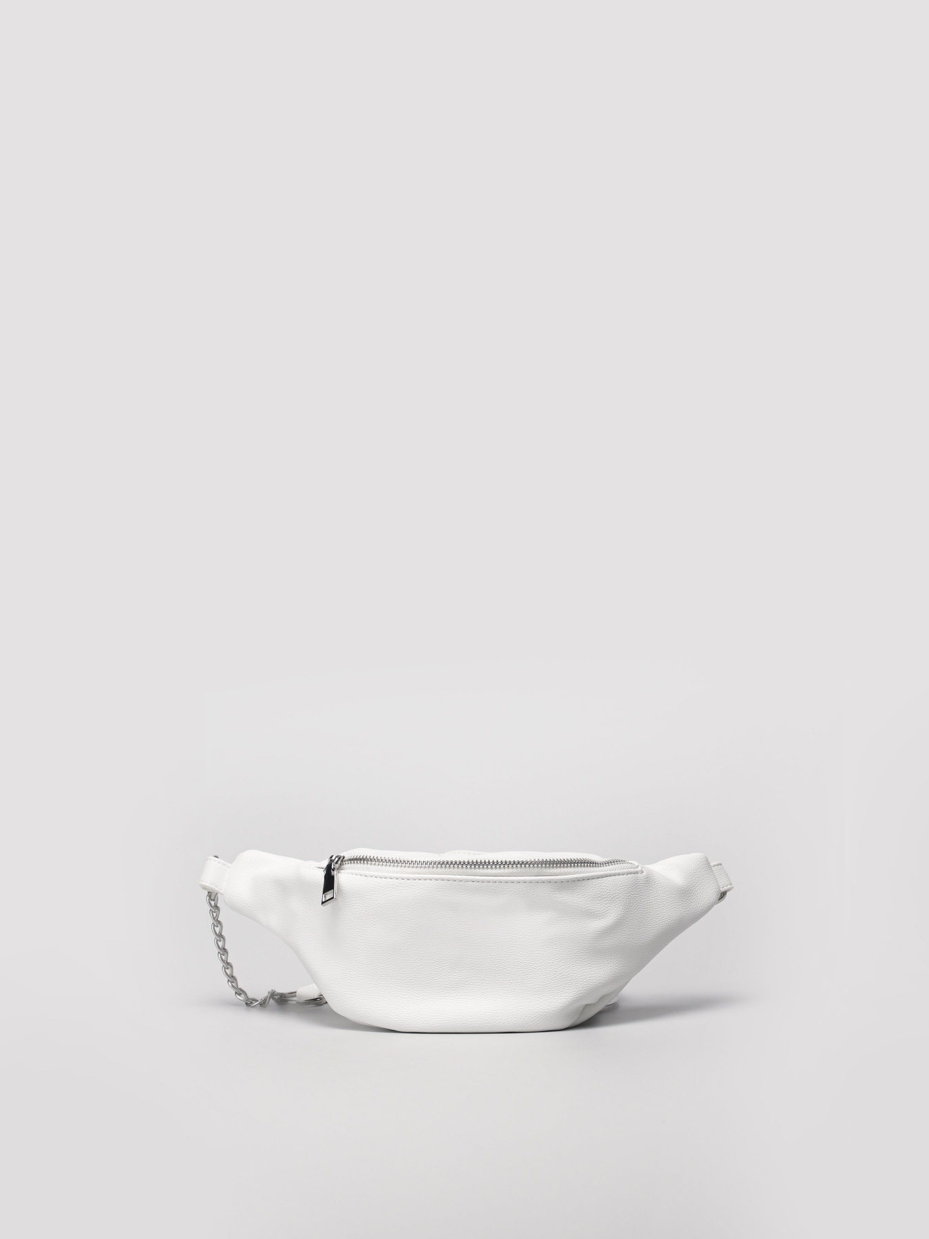 Поясная сумка Braska модель 41-6641/702 Фото