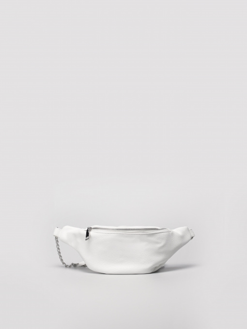 Поясная сумка Braska модель 41-6641/702 Фото