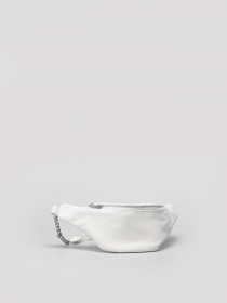 Поясная сумка Braska модель 41-6641/702 Фото