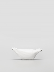 Поясная сумка Braska модель 41-6641/702 Фото