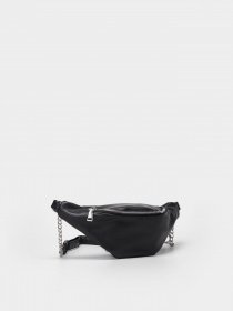 Поясная сумка Braska модель 41-6641/701 Фото