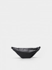 Поясная сумка Braska модель 41-6641/701 Фото