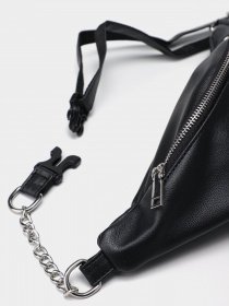 Поясная сумка Braska модель 41-6641/701 Фото