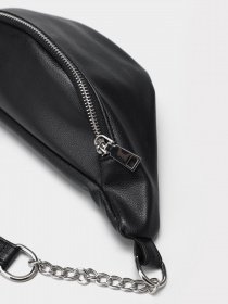 Поясная сумка Braska модель 41-6641/701 Фото