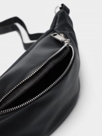 Поясная сумка Braska модель 41-6641/701 Фото