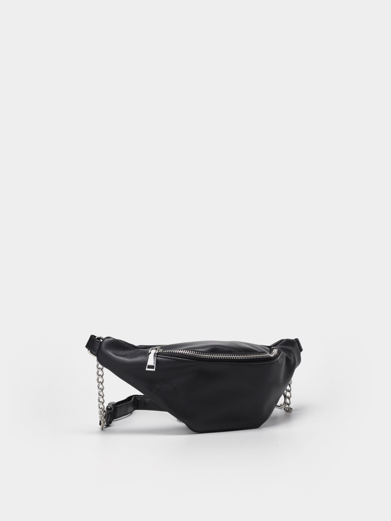 Поясна сумка Braska модель 41-6641/701 Фото