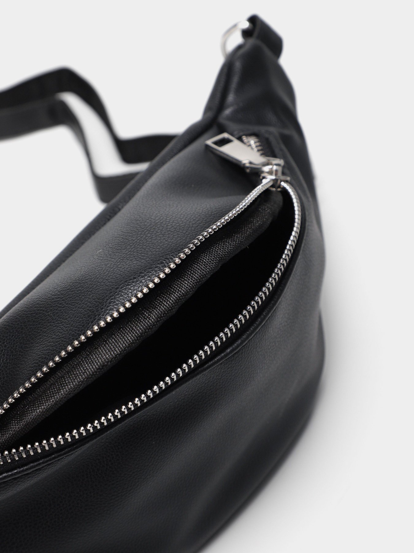 Поясна сумка Braska модель 41-6641/701 Фото