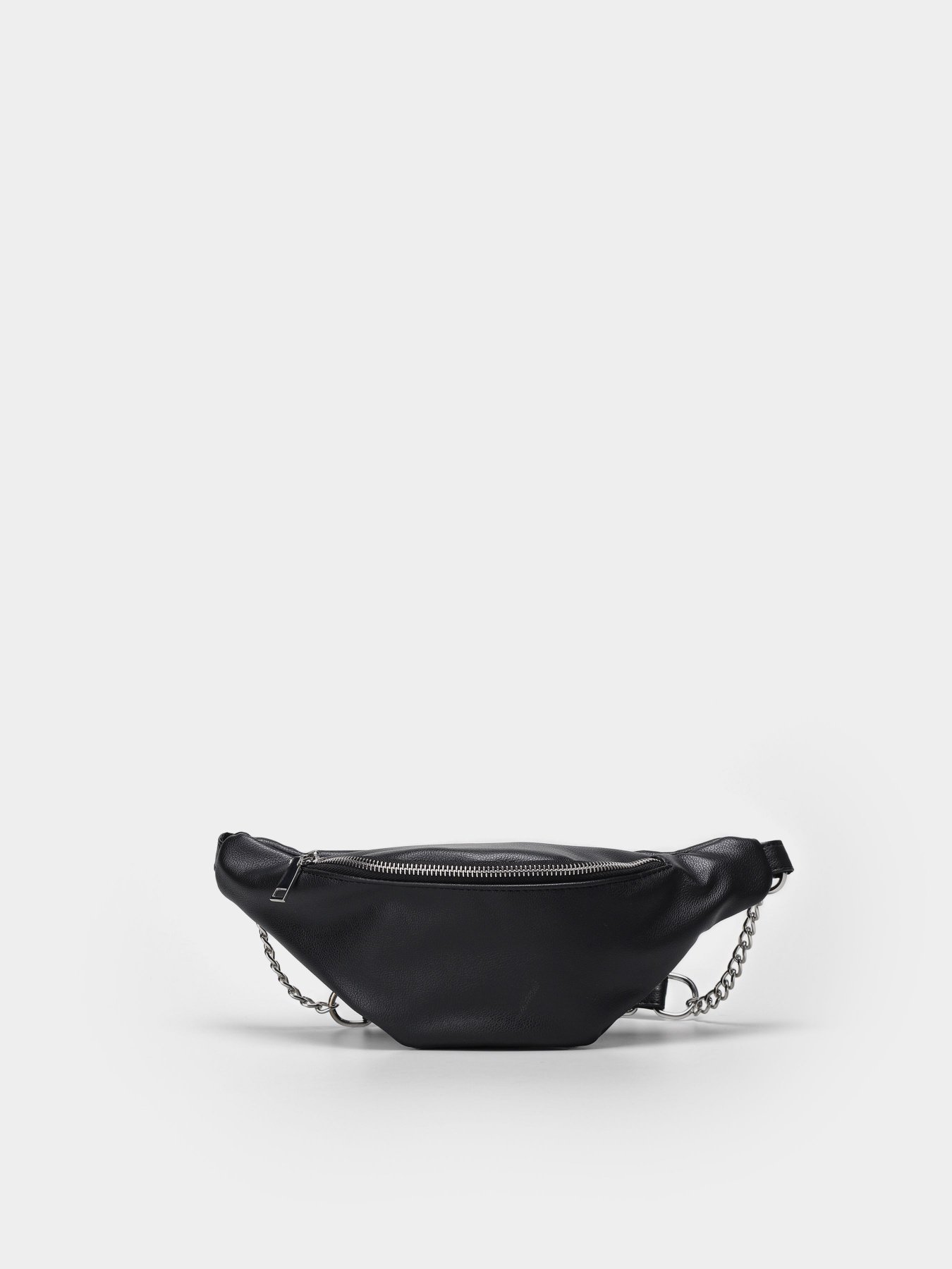 Поясна сумка Braska модель 41-6641/701 Фото