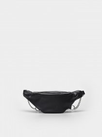 Поясна сумка Braska модель 41-6641/701 Фото