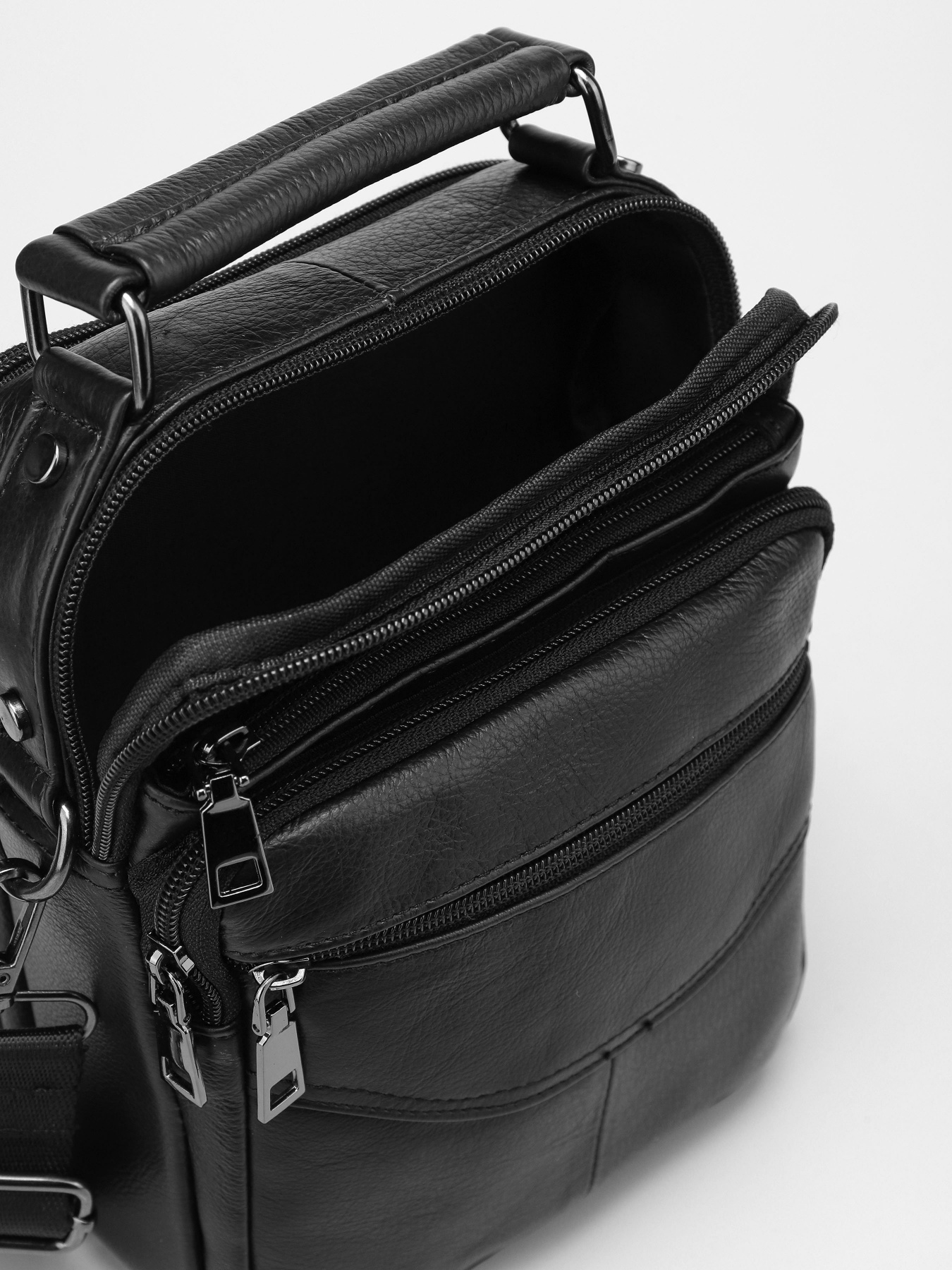 Мессенджер Braska модель 428-9817/101 Фото