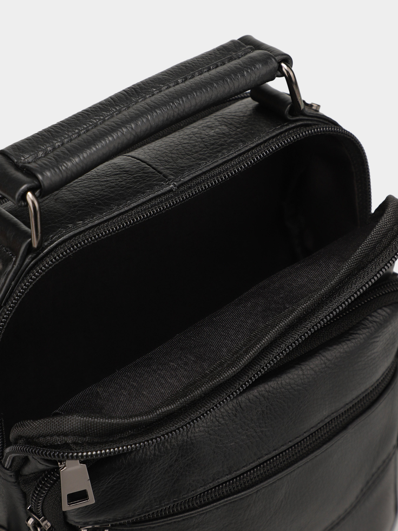 Мессенджер Braska модель 428-9817/101 Фото