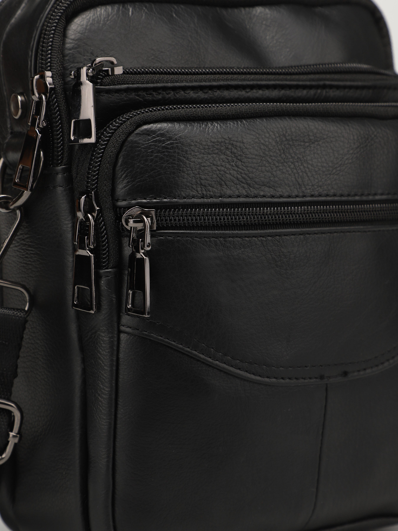 Мессенджер Braska модель 428-9817/101 Фото