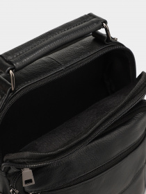 Мессенджер Braska модель 428-9817/101 Фото