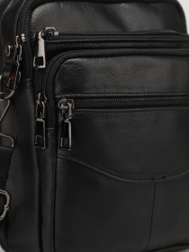 Мессенджер Braska модель 428-9817/101 Фото