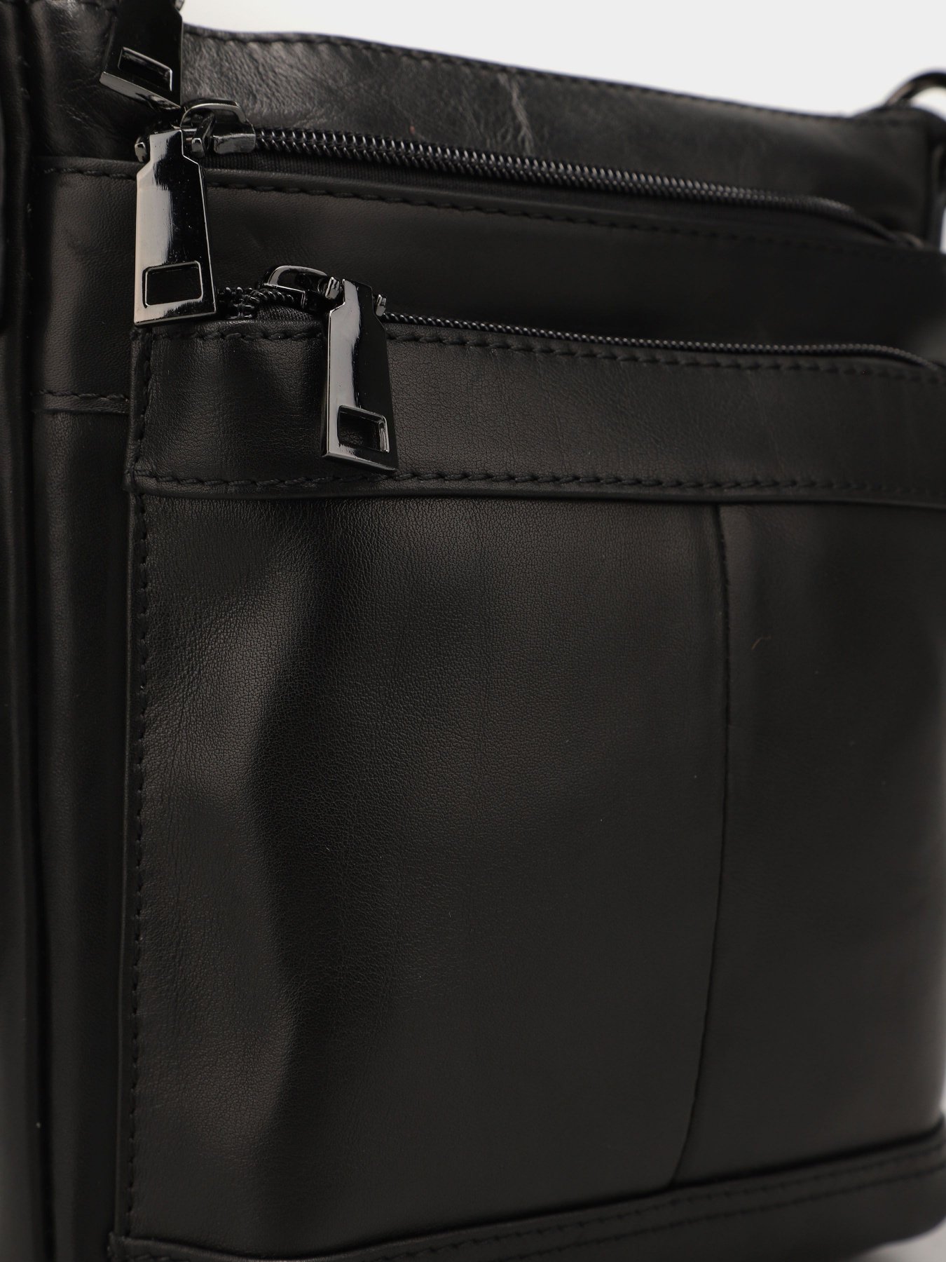 Мессенджер Braska модель 428-1009/101 Фото