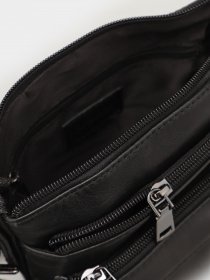 Мессенджер Braska модель 428-1009/101 Фото