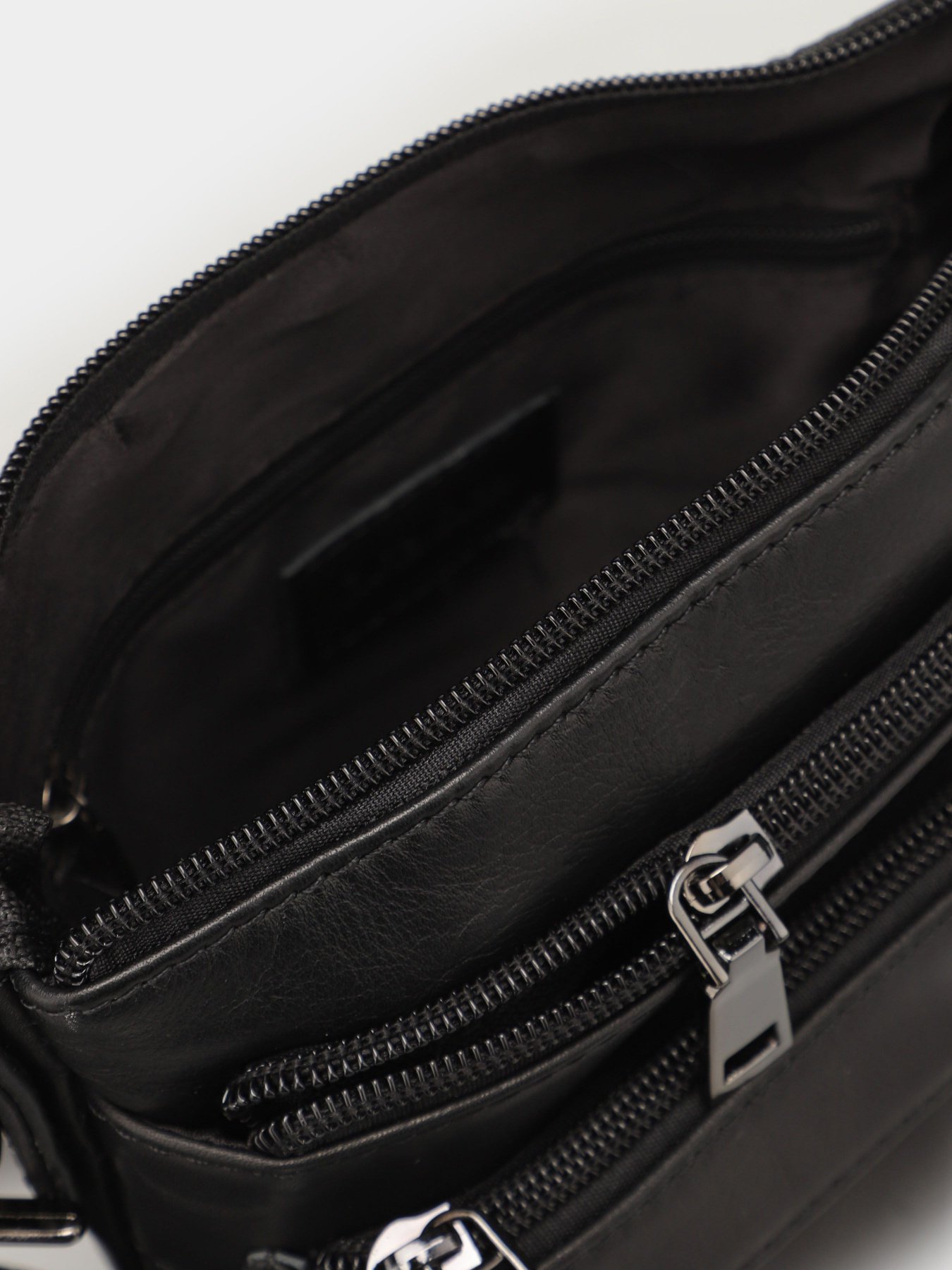 Мессенджер Braska модель 428-1009/101 Фото