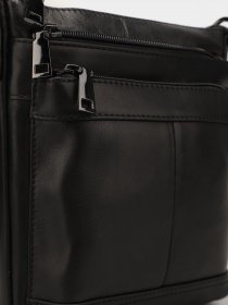 Мессенджер Braska модель 428-1009/101 Фото