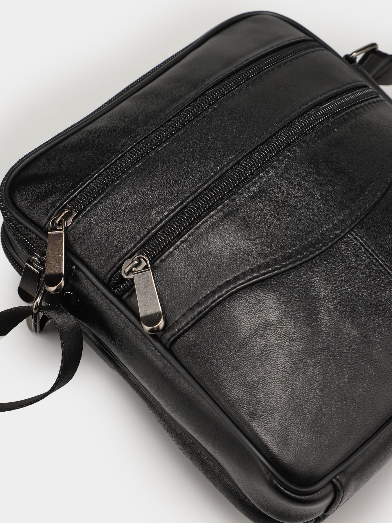 Мессенджер Braska модель 428-8137/101 Фото