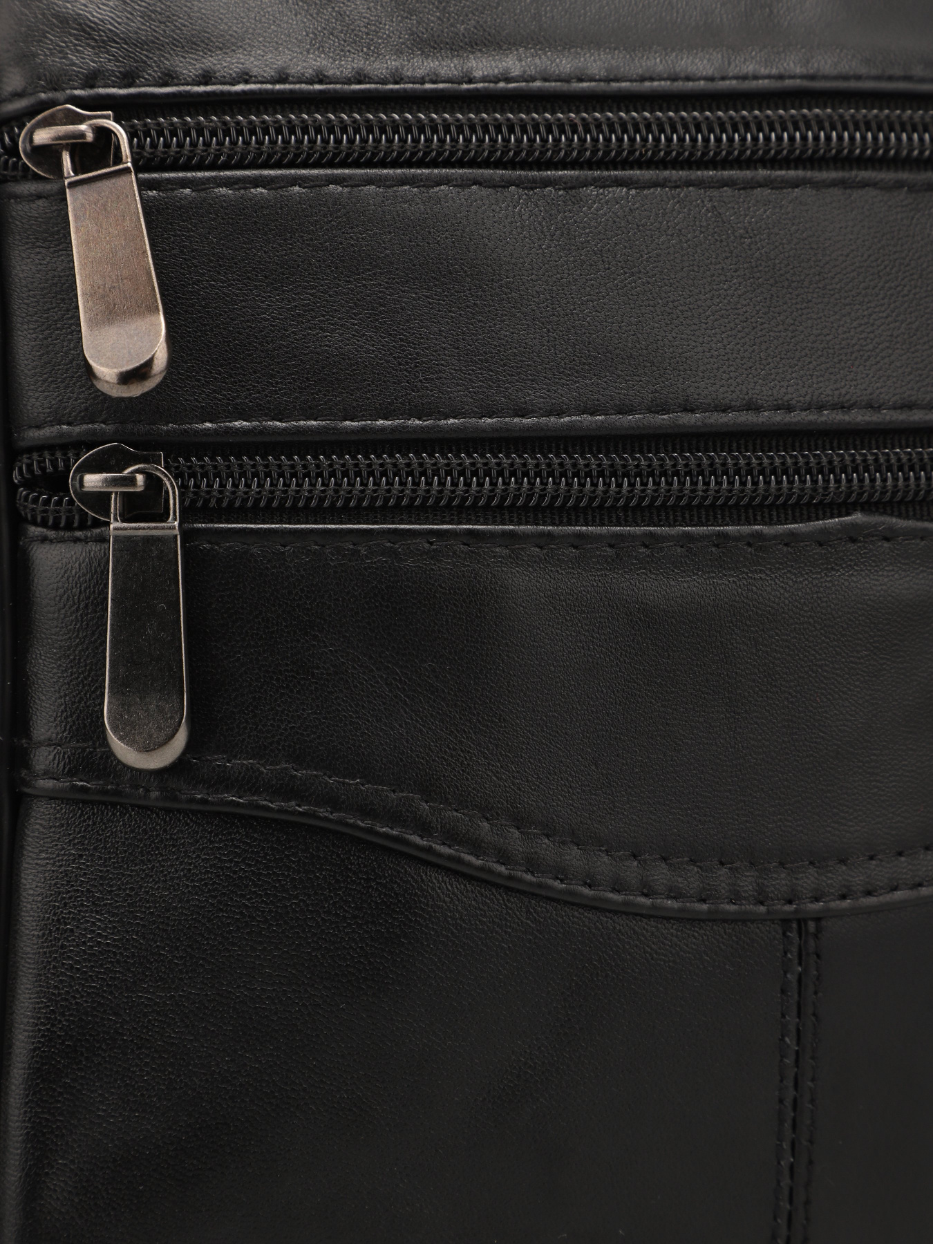 Мессенджер Braska модель 428-8137/101 Фото