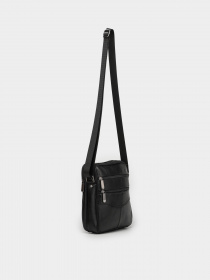 Мессенджер Braska модель 428-8137/101 Фото