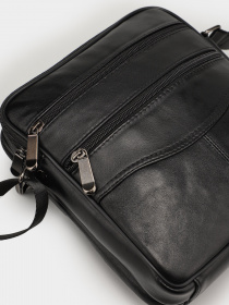 Мессенджер Braska модель 428-8137/101 Фото