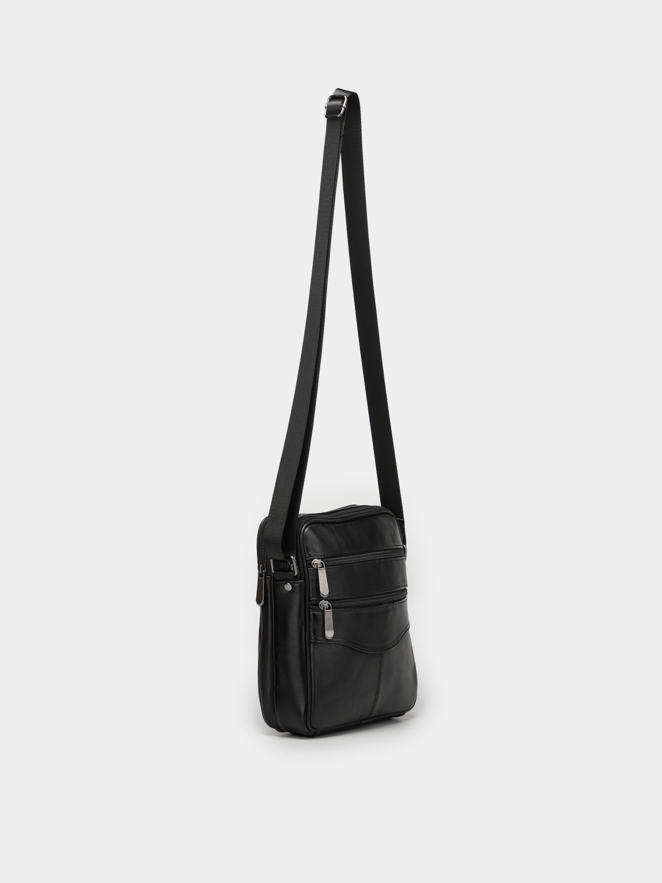 Мессенджер Braska модель 428-8137/101 Фото