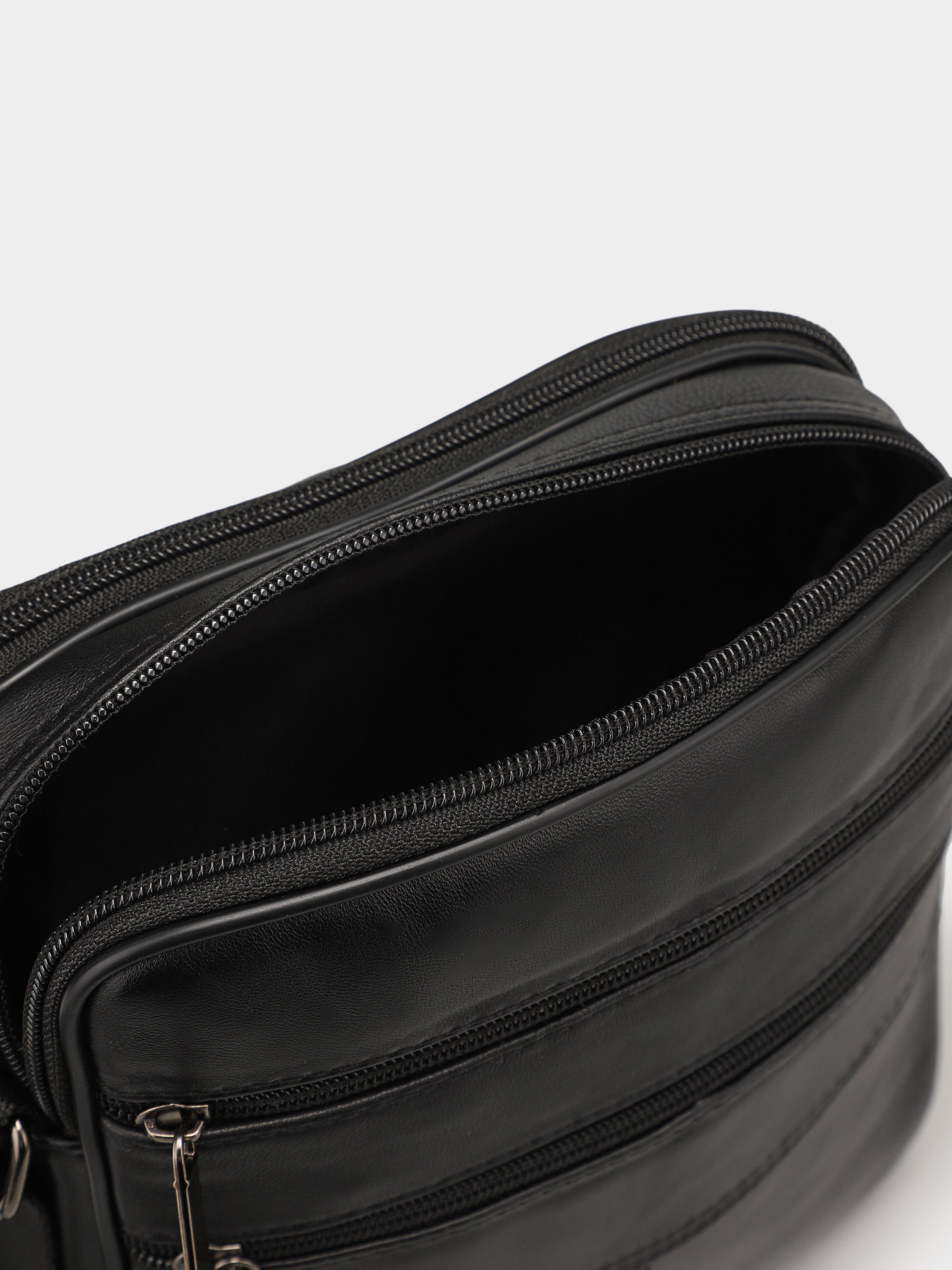 Мессенджер Braska модель 428-8137/101 Фото