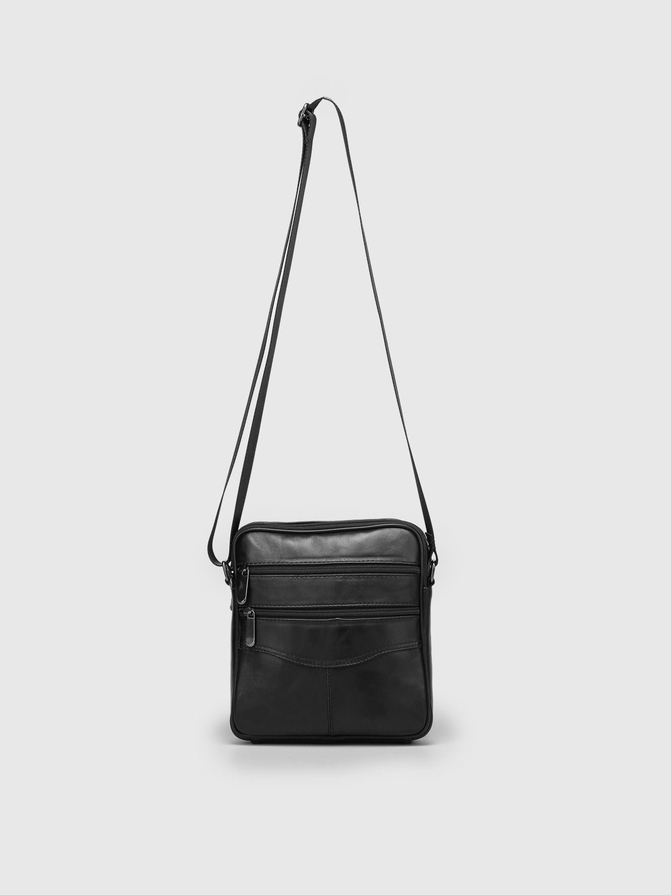 Мессенджер Braska модель 428-8137/101 Фото