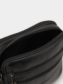 Мессенджер Braska модель 428-8137/101 Фото