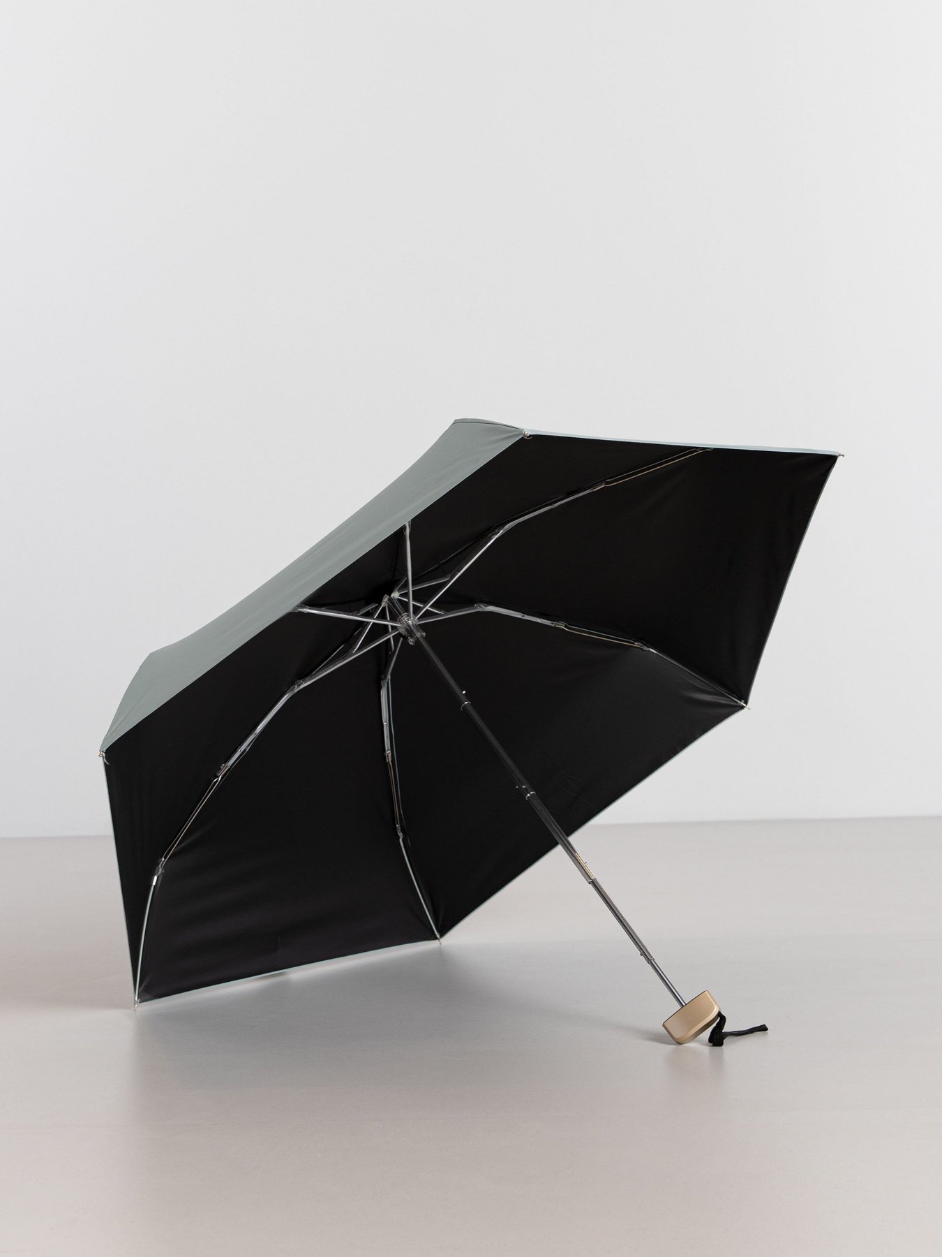 Парасолька Braska Модель 41-9334/309 Фото